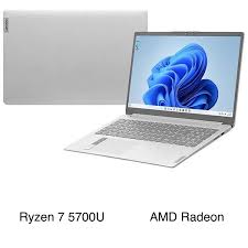 Laptop Lenovo Ideapad 1 15ALC7 cho sinh viên IT